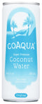 WATER COCONUT SUPER PREM
