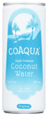 WATER COCONUT SUPER PREM