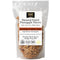 Traina Home Grown Dried Natural Pineapple Pieces No Sugar Added, Non-GMO, Gluten-Free,