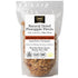 Traina Home Grown Dried Natural Pineapple Pieces No Sugar Added, Non-GMO, Gluten-Free,