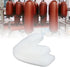 Set, (5kg Sausage Stuffer Casing Food Grade Plastic Inedible Homemade Ham Sausage Casing Kitchen Accessories