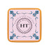 31629, 20 Count (Pack 1) Harney & Sons Caffeinated Blossom Green Tea Tin Sachets Pink Cherry