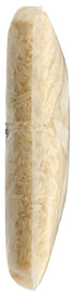 365 32 by Whole Foods Market, Indian Basmati White Rice, Ounce