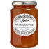 Tiptree No Peel Orange Marmalade - 340g (Pack of 2)