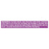 Jammers (40 Pack, 4 10 Kool-Aid Grape Artificially Flavored Soft Drink ct Boxes of Pouches)