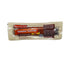 Brushy Creek Summer 5oz, 3 Pack Sausage, (Hot)