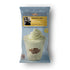 3lb MOCAFE White Chocolate Frappe Mix, Instant Blended Ice Beverage Powder, Bulk Bag