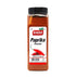 16 oz Badia Paprika, Mild Sweet Flavor for Cooking Rice, Seafood, Stews, Garnishing, Grilling & Seasoning, All-Natural