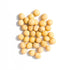 4 (Pack 1) ROM AMERICA Premium Soybeans for Soy Milk, Tofu, Tempeh, Miso, Soy Protein Powder, Japanese Natto - Pound