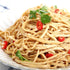 SPFLAUFR suitable.7oz 200g Shredded tofu, dried tofu skin, vegetarian soy products, cold salad, hot pot, stir-fry