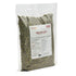 Kasturi (4 Lbs /1.81 /64 Oz) Moong Whole Green | Whole Green Mung Beans | Vegan Plant Protein | Non-GMO Dried | Healthy