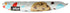 365 24 by Whole Foods Market, Semisweet Chocolate Chips, Ounce