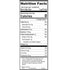 Savory Salmon Spice Mix by Braswell's - Perfect for Fish & Meat