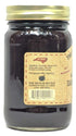 Generic 2-19 Oz. The Dutch Kettle Amish Homemade Style Damson Plum Jam Jars All Natural Non-GMO No Preservatives