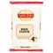 Shudh RICE FLOUR 4 LB ~ All Natural | Vegan | Gluten