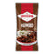 Dark Roux Gumbo Base 5 oz. - Authentic Cajun Flavor in a