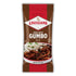 Dark Roux Gumbo Base 5 oz. - Authentic Cajun Flavor in a