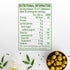 Fgaro (200 Ml) Figaro Olive Oil