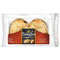 Generic Stonefire Mini Naan ~ Original ~ Fresh Authentic Flatbreads ~ 18 Mini