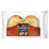 Generic Stonefire Mini Naan ~ Original ~ Fresh Authentic Flatbreads ~ 18 Mini
