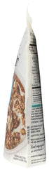 16 Purely Elizabeth, Organic Vanilla Almond Butter Granola, Ounce
