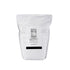 9 Packaged (3 Minimalist Grain Flour, Perfect for Baking and Cooking, in a Refillable Bag Pound)