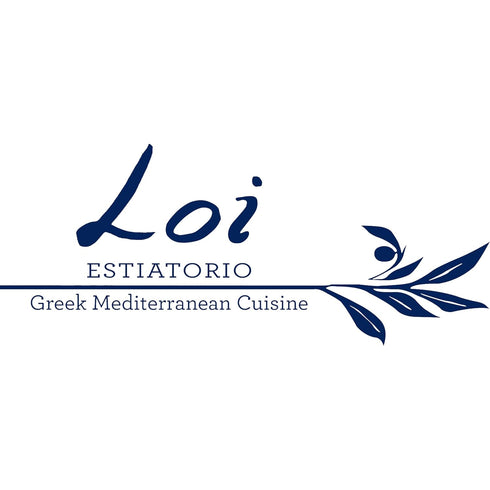 33.8 Oz. Loi Ladi - Extra Virgin Olive Oil from Crete, Greece by Chef Maria Loi, Authentic and Unfiltered - Fl.