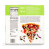 365 by Whole Foods Market 13.7 , Vegan Ultimate Veggie" thin crust pizza Ounce