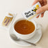 Vallary Pack 30 Count (10 Packets Honey, Lemon Juice & Malt Vinegar Variety Each) | Single Serve Condiment for Salads