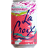 12 Oz (pack 12) La Croix Sparkling Water, Passionfruit, Fl