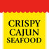 12 oz (Pack 8) Zatarain's Crispy Cajun Fish Fri Seafood Breading Mix