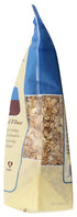 5 34 Oz Bob's Red Mill Grain Rolled Hot Cereal