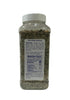 Bolner's Fiesta 22oz Extra Fancy Garlic Pepper Blend