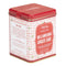 Harney & Sons Williamsburg Ginger Cake Blend | Black tea with cloves,