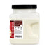 1LB (Pack 1) Hoosier Hill Farm Buttermilk Powder