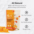 P.R.I Manuka Honey Nuggets, Sweet All Natural Hard Candy Treat, 3oz