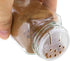 Aromandise 40 Spice bottle + chili con carne spice mix g