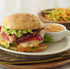 9.75 Stonewall Kitchen Chipotle Aioli, Ounces