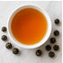 Tealyra 440g (16-ounce) - Black Dragon Pearls - Yunnan Special Black Tea - Loose Leaf Tea - Bold Caffeine