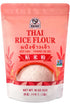52USA Thai Rice Flour 16 Ounce (Basic), 1 Pound (Pack of 1),