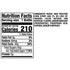 Cream soda 16.9 oz 12 202 oz dr pepper bottles total fl