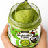 sweet a love 67% 7.05 oz (200g) Bars,100% Pistachio Butter Rich & Creamy Pistachio Spread, Nutty PistachioCream