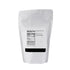 (1.5 Minimalist Demerara Sugar, Perfect for Baking and Sweetening Beverages Pound)