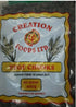 Generic Creation Foods Veggie Chunks 400g