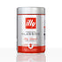 8.8-Ounce (Pack 2) Illy Ground Moka Medium Roast, Cans