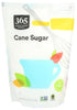 365 by Whole Foods Market, Cane Sugar, 64 Ounce