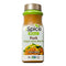 iSpice Blend| Pork Seasoning | 13.76 oz | Mixed Spice & Seasoning