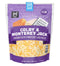 Generic Colby and Monterey Jack Shredded Cheese 16 oz., 2 pk.