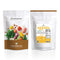 Health Ranger Select Freeze-Dried Organic Banana 2oz (56g)