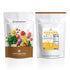 Health Ranger Select Freeze-Dried Organic Banana 2oz (56g)